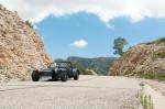 Caterham Seven 485 S 2013 года (WW)